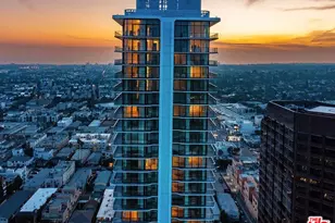 11750 SE Wilshire Blvd, Los Angeles, CA 90025 - Photo 1