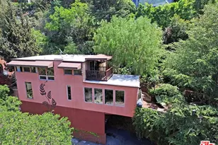 8296 Gould Ave, Los Angeles, CA 90046 - Photo 1