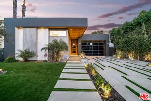 4458 Mammoth Ave, Sherman Oaks, CA 91423 - Photo 1