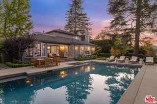 12321 20th Helena Dr, Los Angeles, CA 90049 - Photo 1