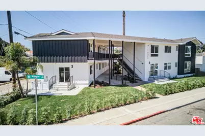 Arlington Ave #E, Torrance, CA 90501 - Photo 1