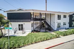 Arlington Ave, Torrance, CA 90501 - Photo 1