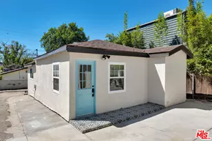 3214 Atwater Ave, Los Angeles, CA 90039 - Photo 1