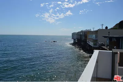 20638 Pacific Coast Hwy #12, Malibu, CA 90265 - Photo 1