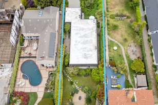 227 Alta Ave, Santa Monica, CA 90402 - Photo 1