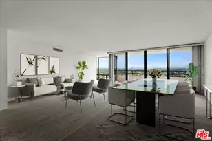 4316 Marina City Dr, Marina del Rey, CA 90292 - Photo 1