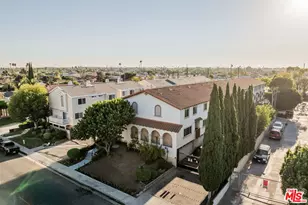 21925 Belshire Ave, Hawaiian Gardens, CA 90716 - Photo 1