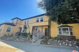 3207 Griffith Park Blvd, Los Angeles, CA 90027 - Photo 1