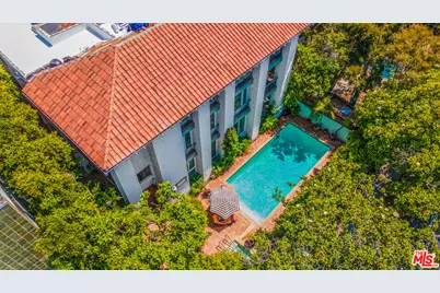 502 San Vicente Blvd #205, Santa Monica, CA 90402 - Photo 1