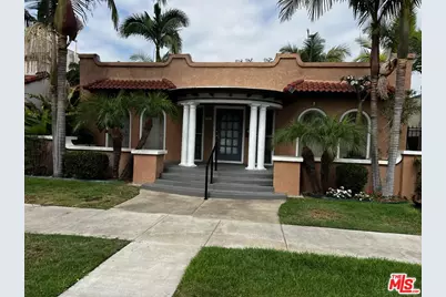 1605 E 1st St, Long Beach, CA 90802 - Photo 1