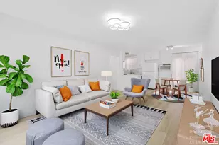 6640 Woodman Ave, Van Nuys, CA 91401 - Photo 1