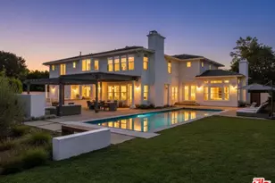 3564 Corte Rosado, Carlsbad, CA 92009 - Photo 1