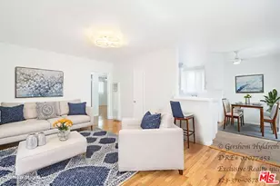 6640 Woodman Ave, Van Nuys, CA 91401 - Photo 1