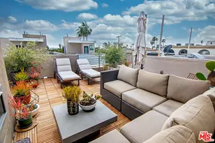 1400 N Fuller Ave, Los Angeles, CA 90046 - Photo 1