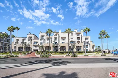 200 Pacific Coast Hwy #445, Huntington Beach, CA 92648 - Photo 1