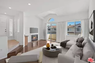 6457 Zuma View Pl, Malibu, CA 90265 - Photo 1