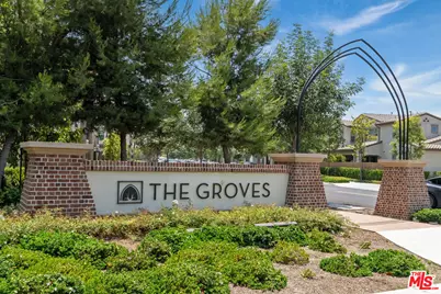 12329 Primrose Ave, Whittier, CA 90602 - Photo 1