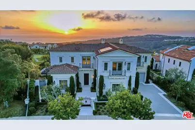 15 Tide Watch, Newport Coast, CA 92657 - Photo 1