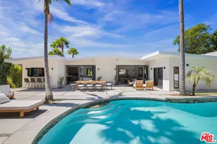 13535 Bayliss Rd, Los Angeles, CA 90049 - Photo 1