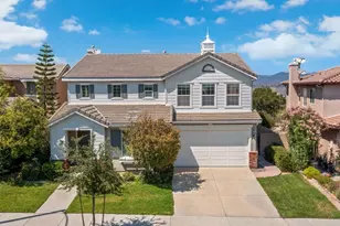 19723 Ellis Henry Ct, Santa Clarita, CA 91321 - Photo 1