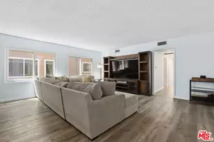 322 E Spruce Ave, Inglewood, CA 90301 - Photo 1