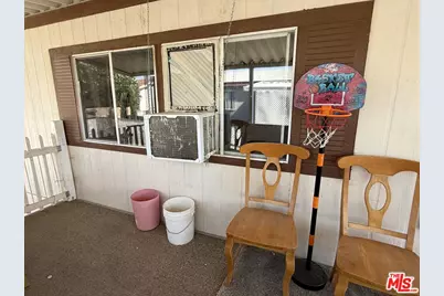 45465 25th St #93, Lancaster, CA 93535 - Photo 1