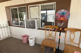 45465 25th St, Lancaster, CA 93535 - Photo 1