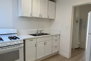 202 Locust St, Inglewood, CA 90301 - Photo 1