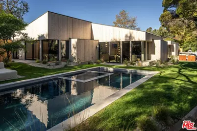 28779 Sea Ranch Way, Malibu, CA 90265 - Photo 1