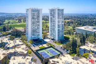 2220 Ave of the Stars, Los Angeles, CA 90067 - Photo 1