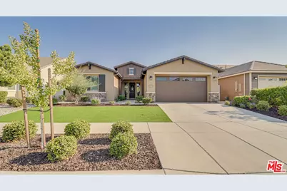 14001 Barbon Beck Ave, Bakersfield, CA 93311 - Photo 1