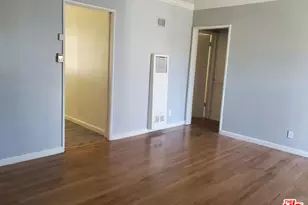 1059 S Norton Ave, Los Angeles, CA 90019 - Photo 1