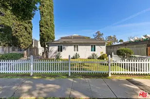 14721 Sylvan St, Van Nuys, CA 91411 - Photo 1