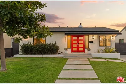 8321 Creighton Ave, Los Angeles, CA 90045 - Photo 1