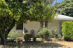 7725 Nestle Ave, Reseda, CA 91335 - Photo 1