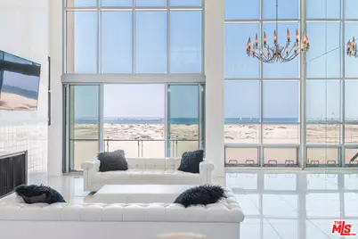5205 Ocean Front Walk #203, Marina del Rey, CA 90292 - Photo 1