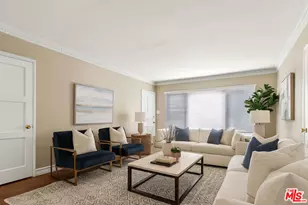 1525 S Beverly Dr, Los Angeles, CA 90035 - Photo 1