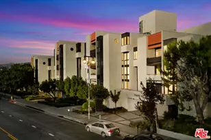 222 S Central Ave, Los Angeles, CA 90012 - Photo 1