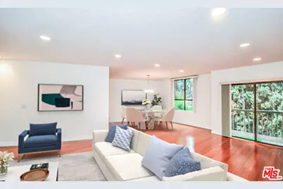 4444 Wilshire Blvd #204, Los Angeles, CA 90010 - Photo 1