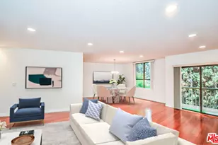 4444 Wilshire Blvd, Los Angeles, CA 90010 - Photo 1