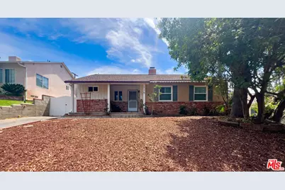 626 Irving Dr, Burbank, CA 91504 - Photo 1