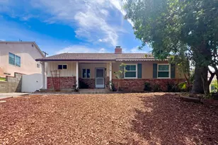 626 Irving Dr, Burbank, CA 91504 - Photo 1