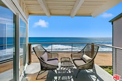 11856 Beach Club Way, Malibu, CA 90265 - Photo 1