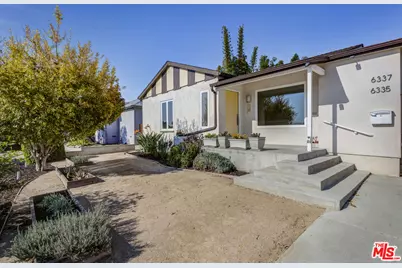 6337 W 83rd St, Los Angeles, CA 90045 - Photo 1