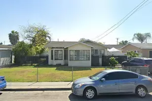 6072 Gifford Ave, Huntington Park, CA 90255 - Photo 1