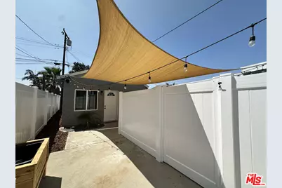 827 W Flora St #Unit B, Ontario, CA 91762 - Photo 1