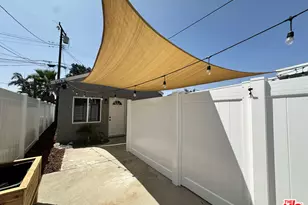 827 W Flora St #B, Ontario, CA 91762 - Photo 1