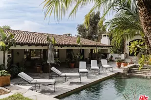 9301 Cherokee Ln, Beverly Hills, CA 90210 - Photo 1