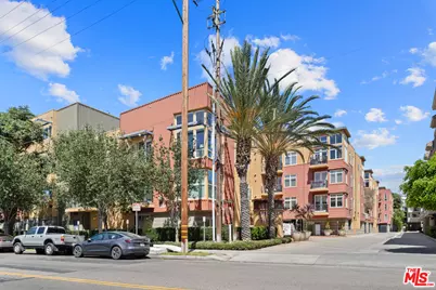 4050 Glencoe Ave #214, Marina del Rey, CA 90292 - Photo 1