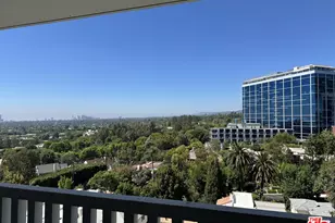 999 N Doheny Dr, West Hollywood, CA 90069 - Photo 1